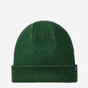 Ren - Winter Beanie