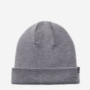 Ren - Winter Beanie