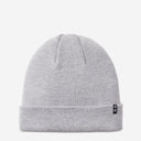 Ren - Winter Beanie