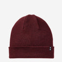 Ren - Winter Beanie
