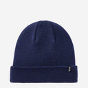 Ren - Winter Beanie