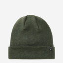 Ren - Winter Beanie