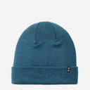 Ren - Winter Beanie