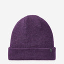 Ren - Winter Beanie