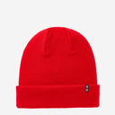 Ren - Winter Beanie