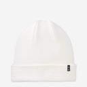Ren - Winter Beanie