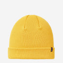 Ren - Winter Beanie
