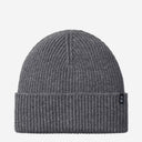 Tao - Watch Beanie