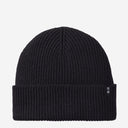 Tao - Watch Beanie