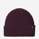 Tao - Watch Beanie