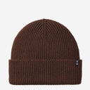 Tao - Watch Beanie