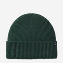Tao - Watch Beanie