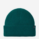 Tao - Watch Beanie