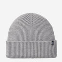 Tao - Watch Beanie