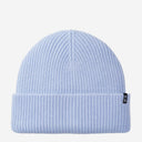 Tao - Watch Beanie