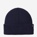 Tao - Watch Beanie