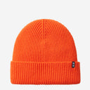 Tao - Watch Beanie