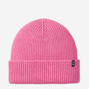 Tao - Watch Beanie
