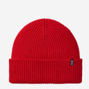 Tao - Watch Beanie