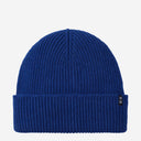 Tao - Watch Beanie