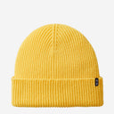 Tao - Watch Beanie
