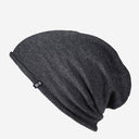 Umi - Übergangs Beanie