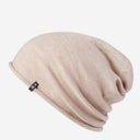 Umi - Übergangs Beanie