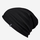 Umi - Übergangs Beanie