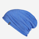 Umi - Übergangs Beanie