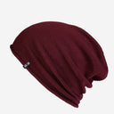 Umi - Übergangs Beanie