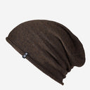 Umi - Übergangs Beanie