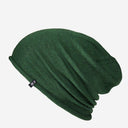 Umi - Übergangs Beanie