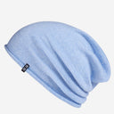 Umi - Übergangs Beanie
