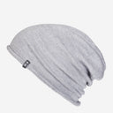 Umi - Übergangs Beanie