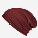 Umi - Übergangs Beanie