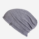 Umi - Übergangs Beanie