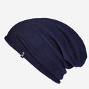 Umi - Übergangs Beanie