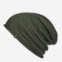 Umi - Übergangs Beanie