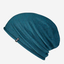 Umi - Übergangs Beanie
