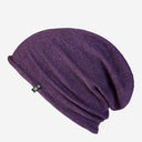 Umi - Übergangs Beanie