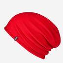 Umi - Übergangs Beanie