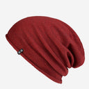 Umi - Übergangs Beanie