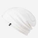 Umi - Übergangs Beanie