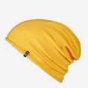 Umi - Übergangs Beanie