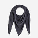 Yui - Triangle Scarf