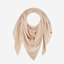 Yui - Triangle Scarf