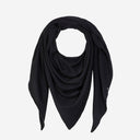 Yui - Triangle Scarf