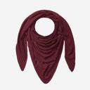 Yui - Triangle Scarf