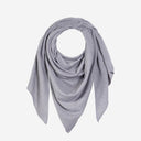 Yui - Triangle Scarf