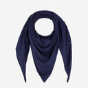 Yui - Triangle Scarf